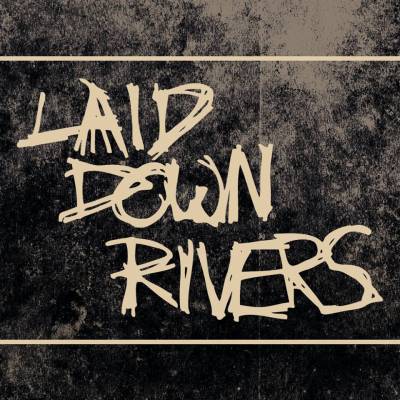 logo Laid Down Rivers